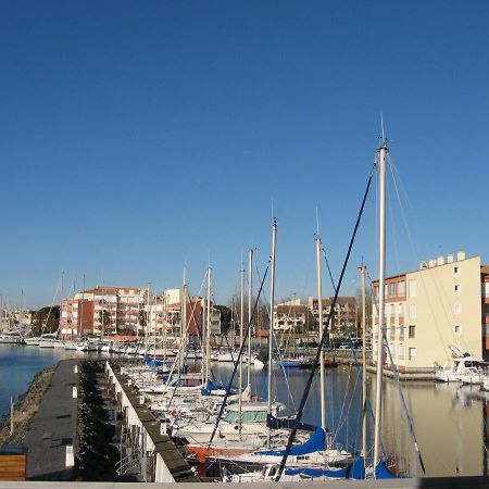 T2 50M2 Belle Vue Calme Centre Port Parking Apartment แอกด์ ภายนอก รูปภาพ